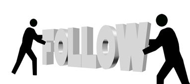 爱游戏智能体验-体育医疗研究合作进入国际平台，体育医疗研究合作进入国际平台的条件