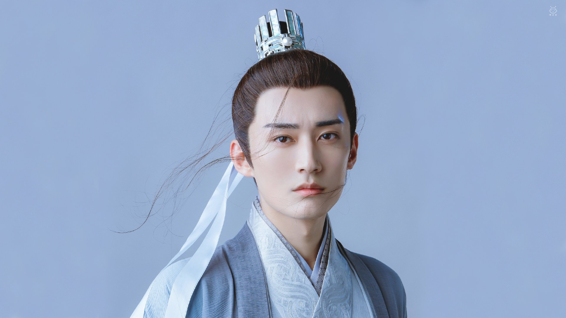 爱游戏品牌互动-体育新闻中心发布体育创作者职业道德指导手册，体育领域创作者