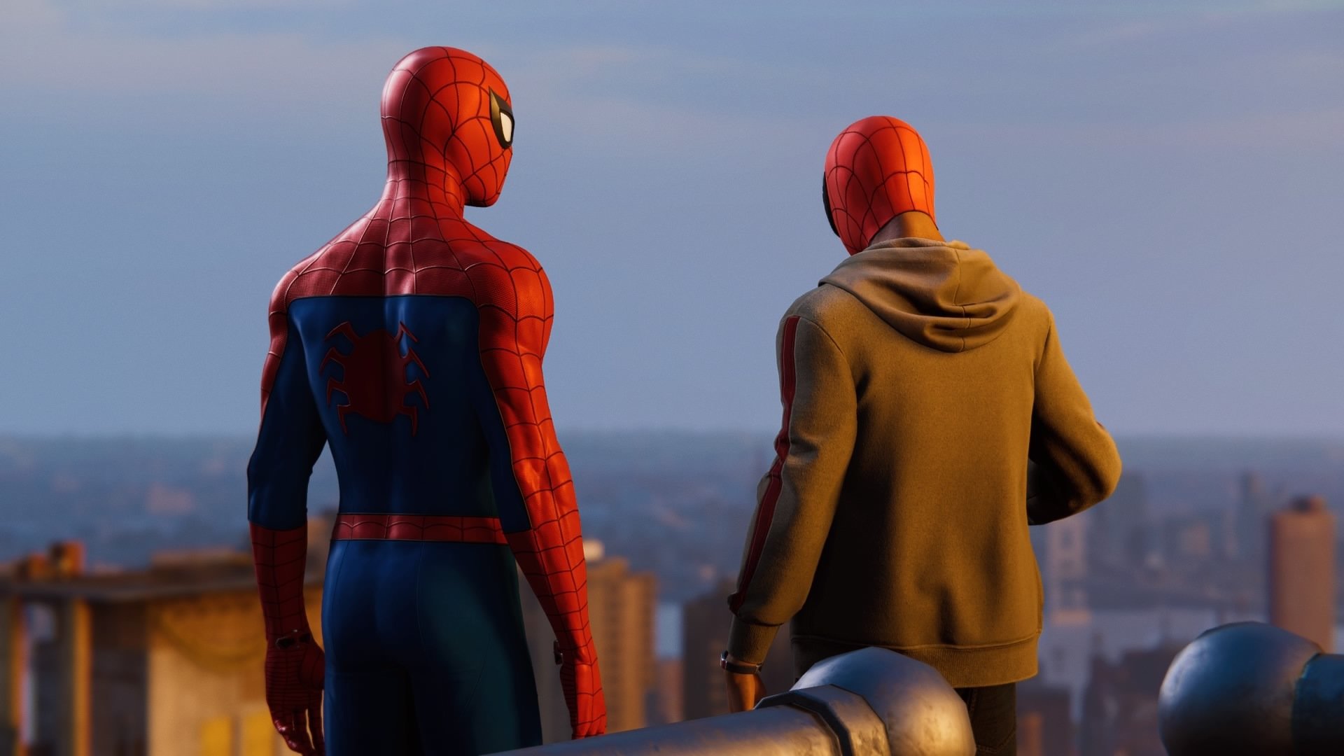 体育新闻中心深化体育视频内容原创保护机制,体育新闻中心深化体育视频内容原创保护机制是什么