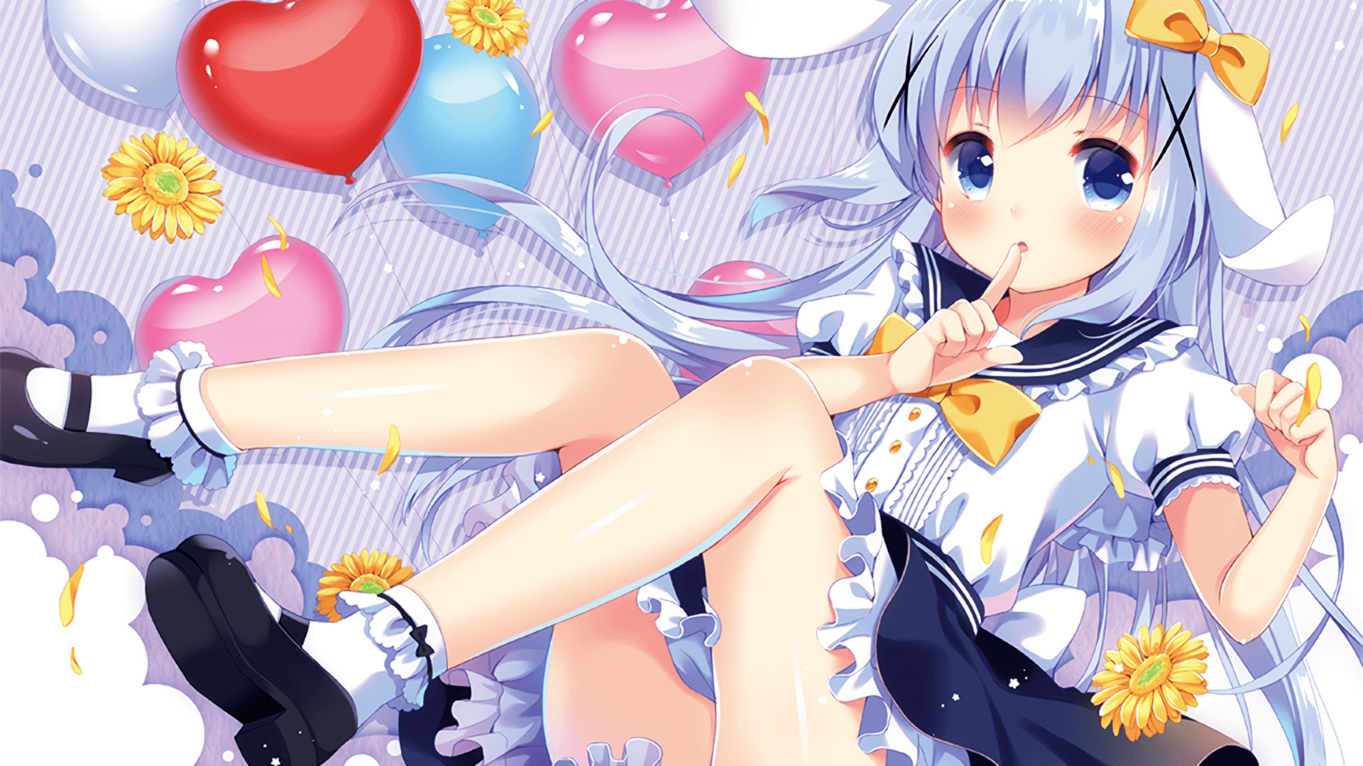 全国青少年足球挑战赛总决赛落地成都,全国青少年足球选拔赛