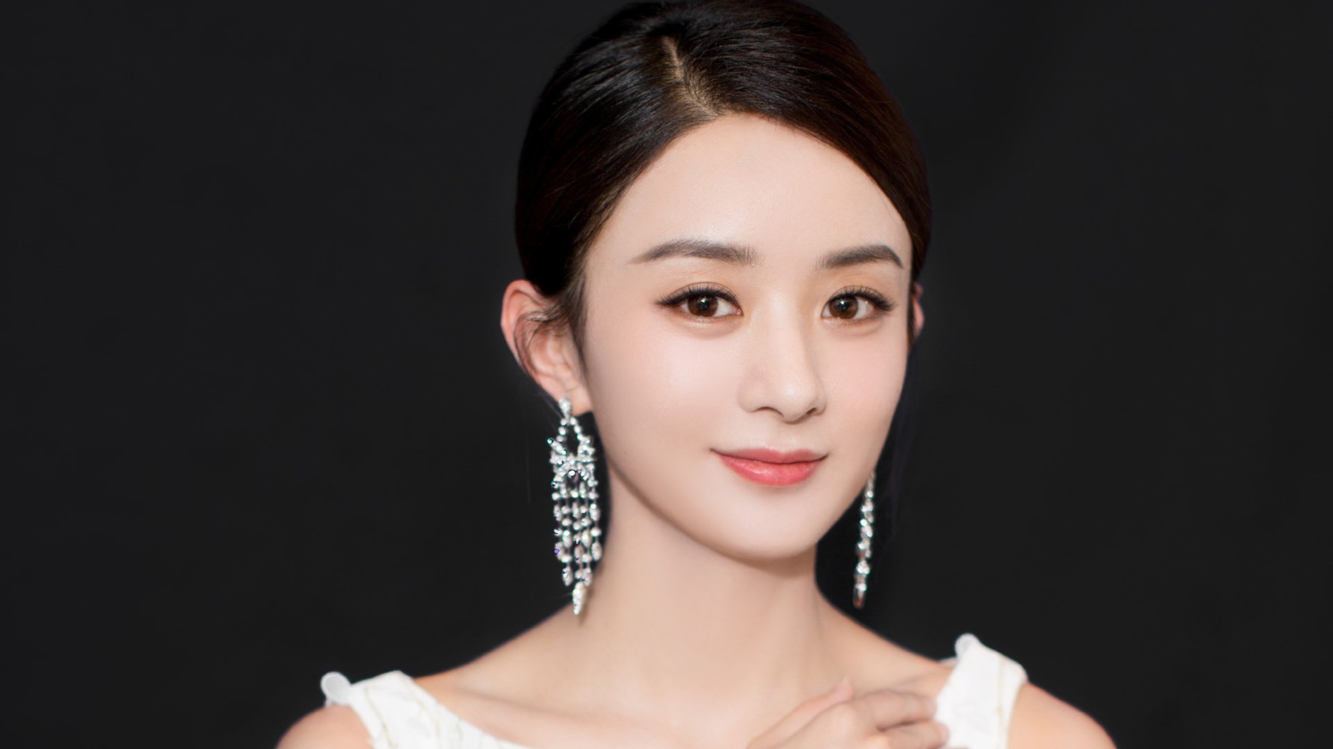 切尔西替补轮换合理,体能优势明显,切尔西选帅