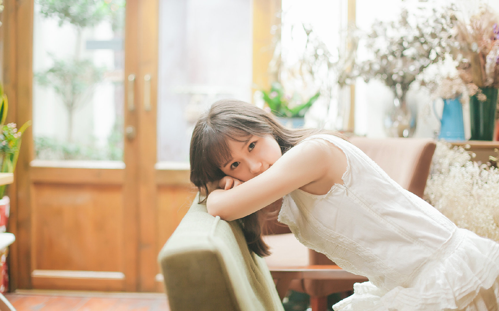 国家队得分点集中是否导致战术单一,国家队积分规则