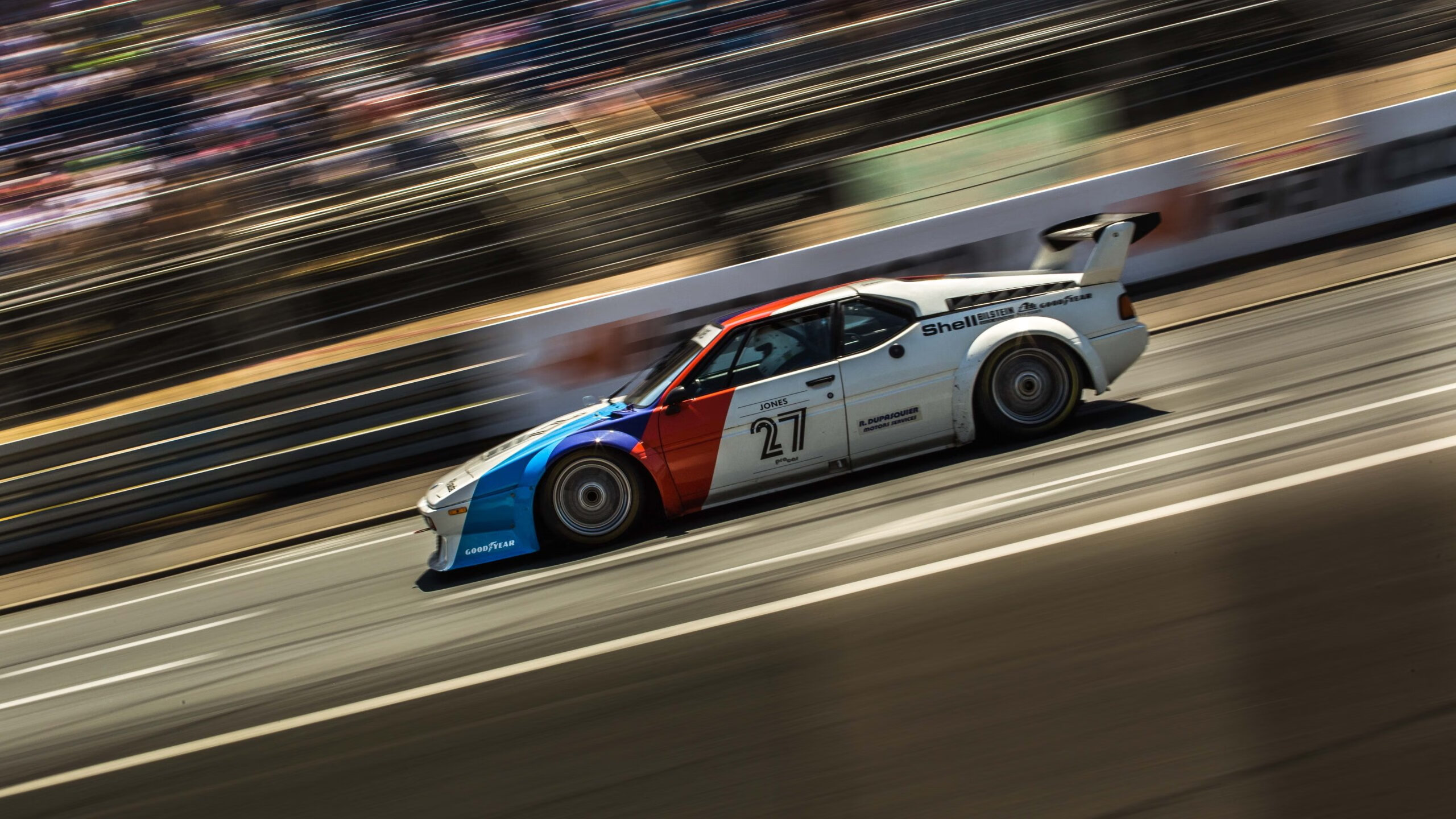 国家女篮与海外球队热身检验训练成果,女蓝国家队